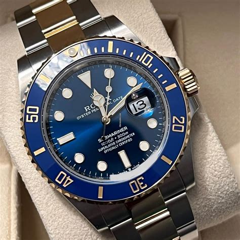 rolex 2022 new releases|2022 New Rolex 41mm submariner.